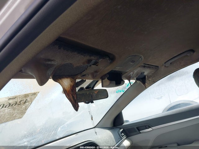 5NPD84LF4LH559950 Hyundai Elantra