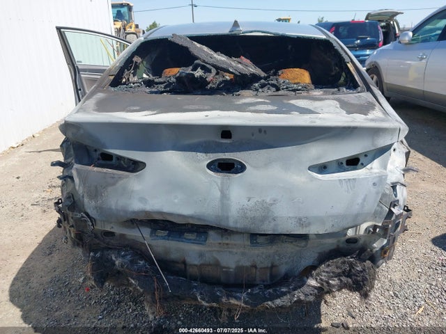 5NPD84LF4LH559950 Hyundai Elantra