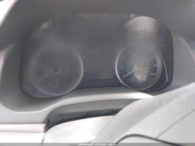 5NPD84LF4LH559950 Hyundai Elantra