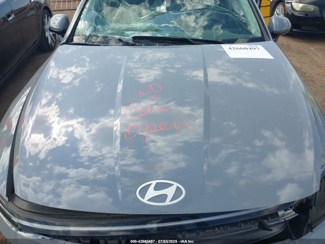 KMHL14JA0RA388276 Hyundai gdi theta iii