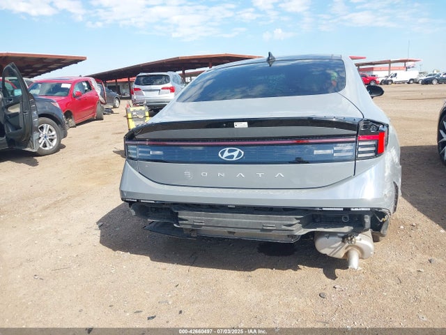 KMHL14JA0RA388276 Hyundai gdi theta iii