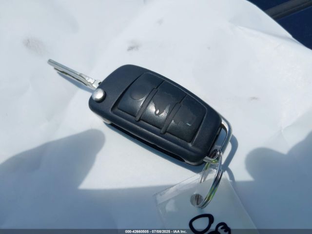 2011 AUDI A6 WAUFGAFBXBN005293 Photo 10