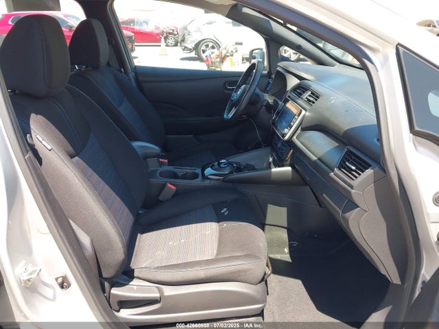 1N4BZ1CP9LC306586 Nissan 2020