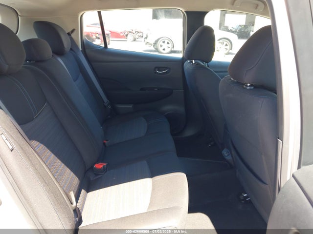 1N4BZ1CP9LC306586 Nissan 2020
