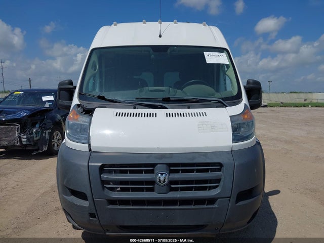 RAM Promaster 1500 2019 3C6TRVBG9KE515929 Image 12