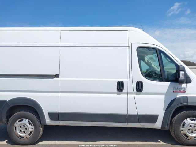RAM Promaster 1500 2019 3C6TRVBG9KE515929 Image 13