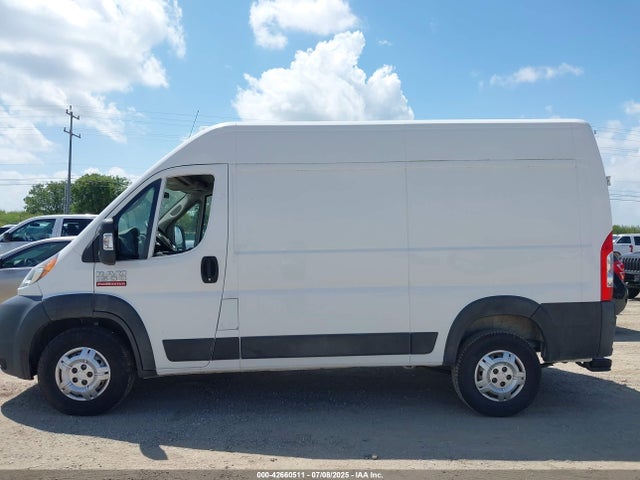 RAM Promaster 1500 2019 3C6TRVBG9KE515929 Image 14