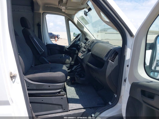 RAM Promaster 1500 2019 3C6TRVBG9KE515929 Image 5