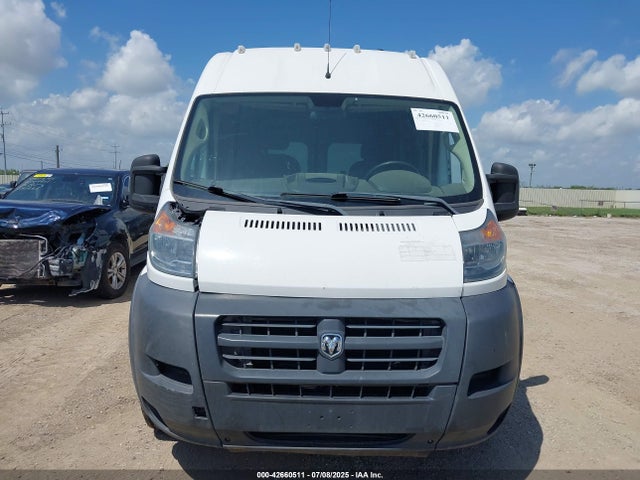 RAM Promaster 1500 2019 3C6TRVBG9KE515929 Image 6