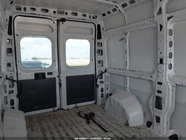 RAM Promaster 1500 2019 3C6TRVBG9KE515929 Image 8