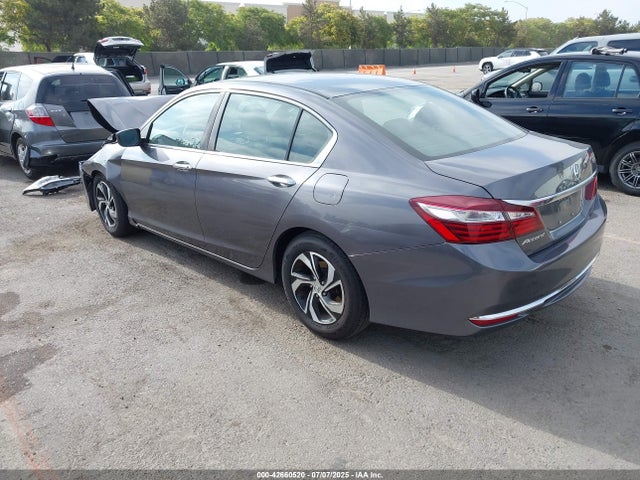 1HGCR2F38HA254725 Honda k24w1