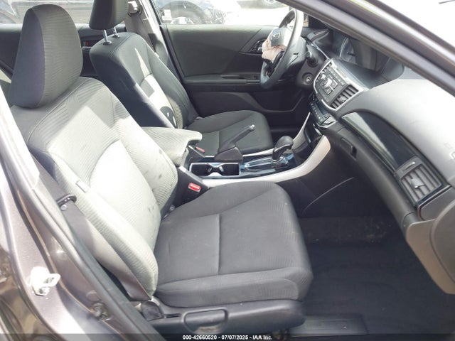 1HGCR2F38HA254725 Honda k24w1