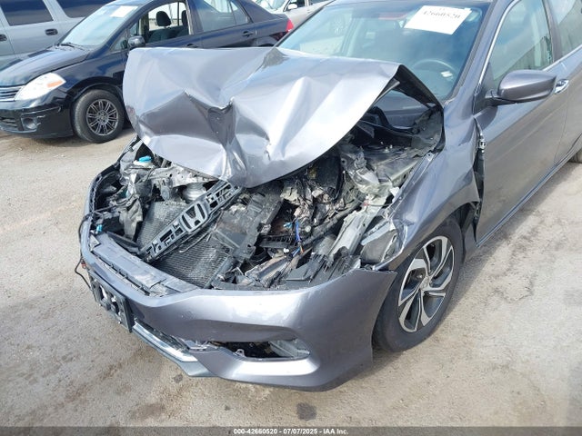 1HGCR2F38HA254725 Honda k24w1