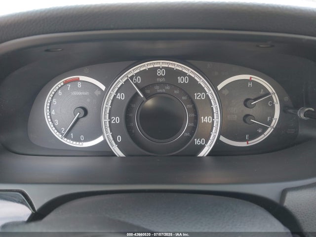 1HGCR2F38HA254725 Honda k24w1