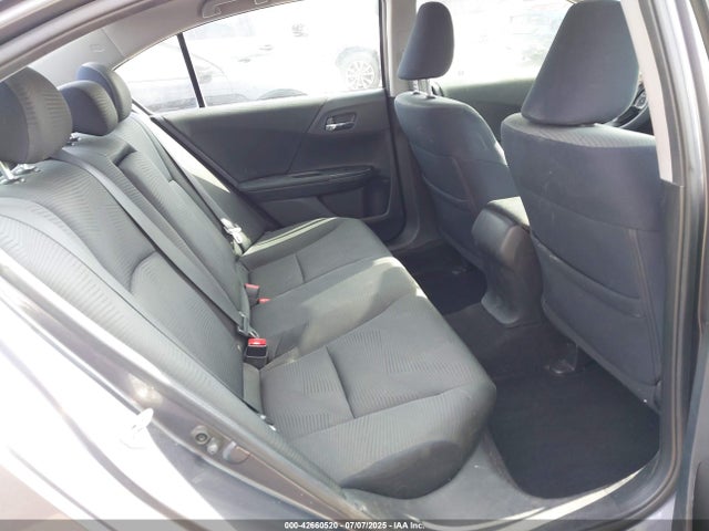 1HGCR2F38HA254725 Honda k24w1