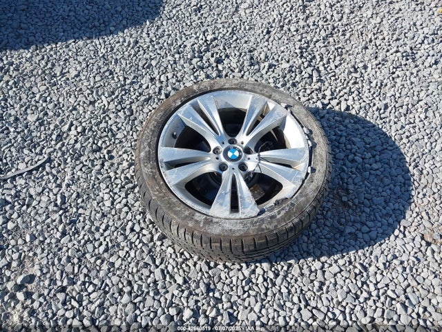 5UXWX7C56G0K36733 BMW X3