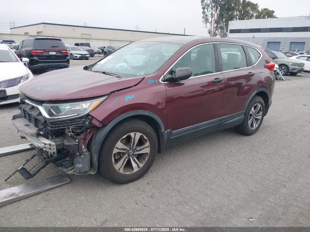 5J6RW5H30KL004983 Honda k24w9/k24v9