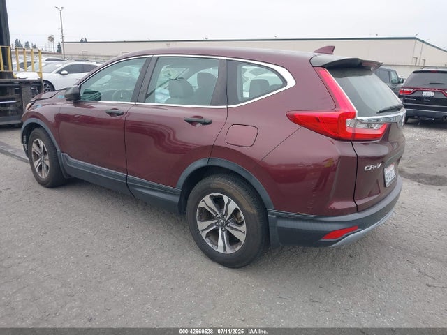5J6RW5H30KL004983 Honda k24w9/k24v9