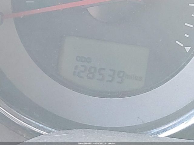 2007 MITSUBISHI ECLIPSE SPYDER 4A3AL35T27E022902 Photo 6