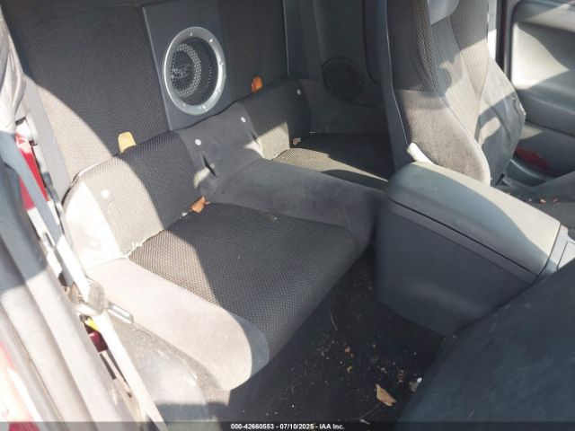 2007 MITSUBISHI ECLIPSE SPYDER 4A3AL35T27E022902 Photo 7