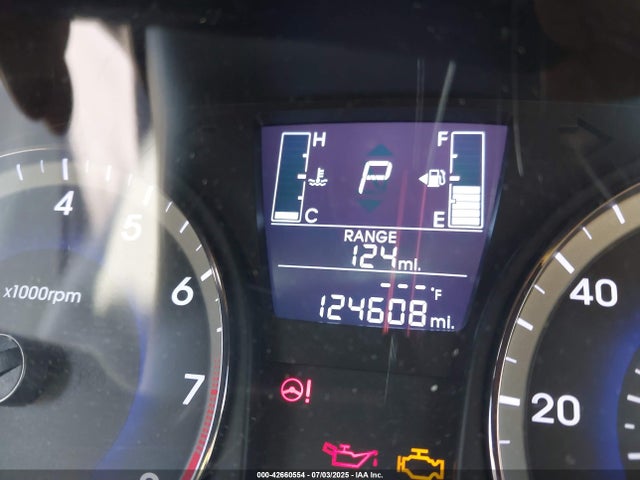 KMHCT5AEXHU350344 Hyundai 2017