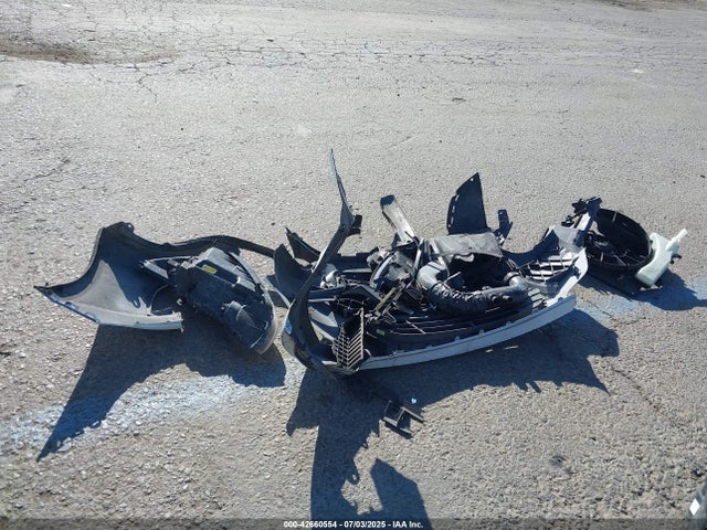 KMHCT5AEXHU350344 Hyundai 2017
