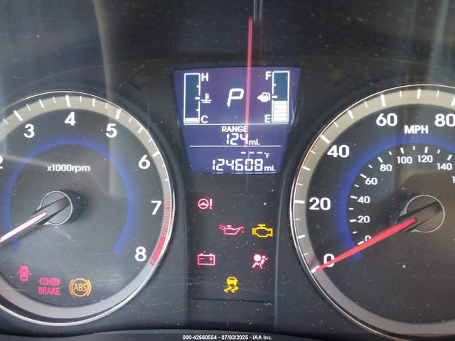 KMHCT5AEXHU350344 Hyundai 2017