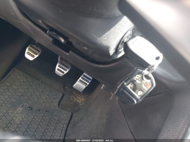 2012 FORD MUSTANG 1ZVBP8AM6C5248214 Photo 10