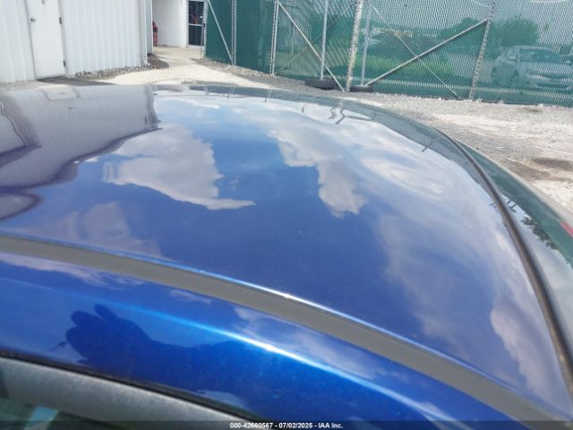 2012 FORD MUSTANG 1ZVBP8AM6C5248214 Photo 5