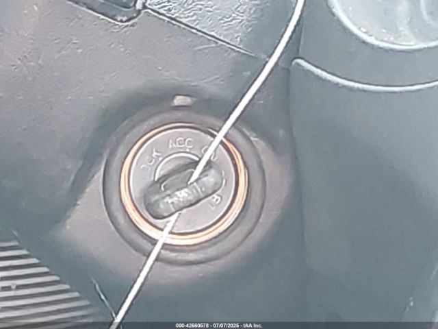 2002 MITSUBISHI ECLIPSE 4A3AC44G22E017105 Photo 10