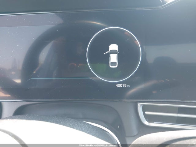 KMHLP4AG4PU562431 Hyundai mpi nu pe