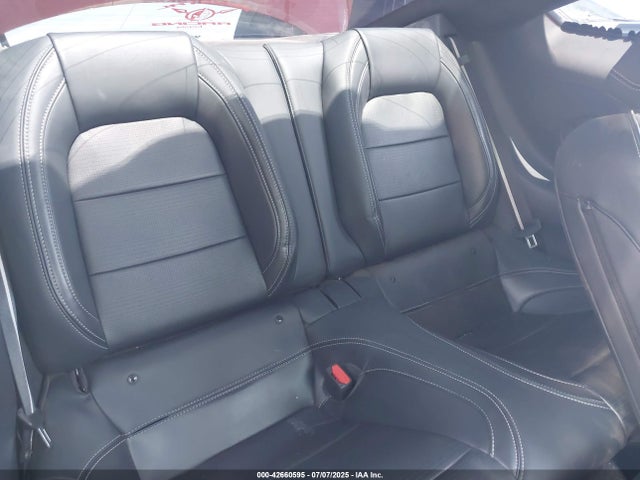 Ford tivct 2024 1FA6P8CF9R5407860 Image 8