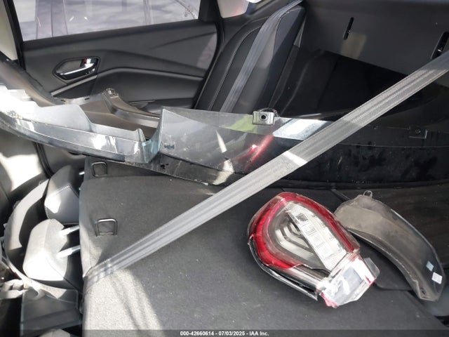 19UUB5F40PA004333 Acura k20c6