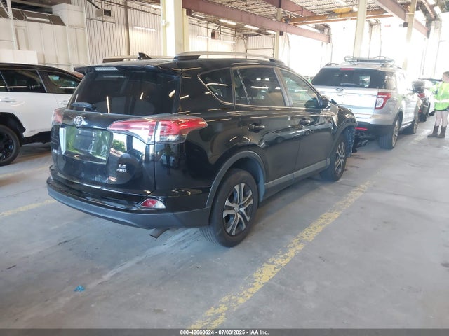 2T3BFREV2GW518228 Toyota 2ar-fe