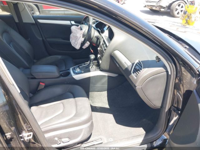 2016 AUDI ALLROAD WA1TFAFL2GA016332 Photo 4