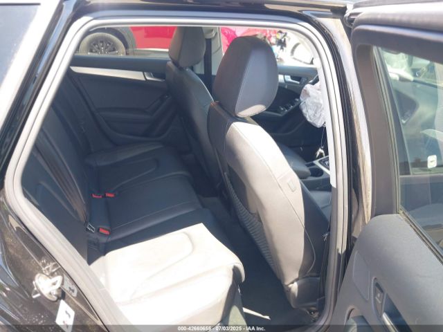 2016 AUDI ALLROAD WA1TFAFL2GA016332 Photo 7