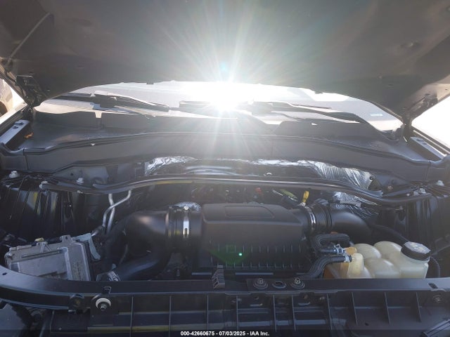 Ford gtdi 2020 1FM5K8GC9LGA28496 Image 10