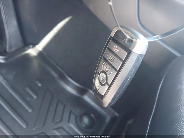 Ford gtdi 2020 1FM5K8GC9LGA28496 Image 11