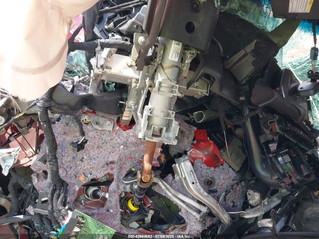1G1FD1RS1J0102930 Chevrolet lgx - direct injection, variable valve timing, alum, gen 2