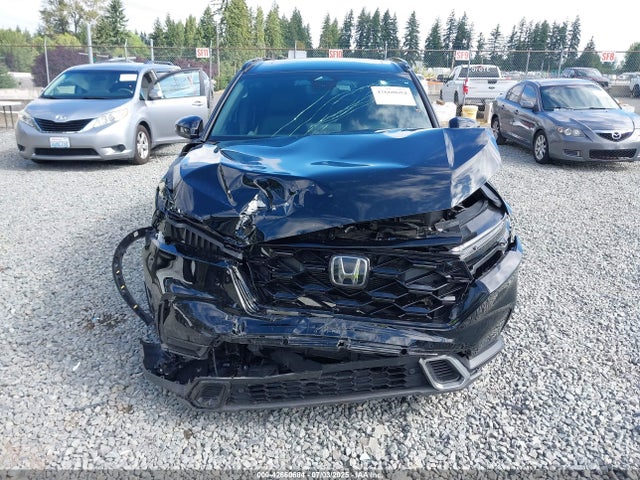 2HKRS6H95RH811137 Honda lfc3