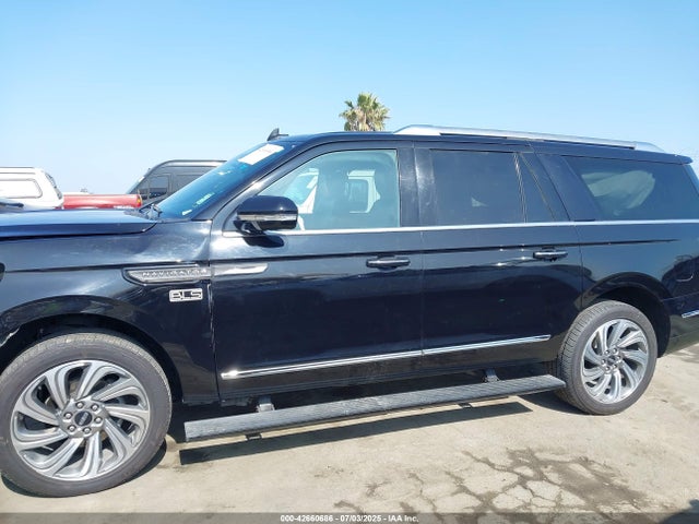 Lincoln gtdi 2023 5LMJJ3MG1PEL07936 Image 15