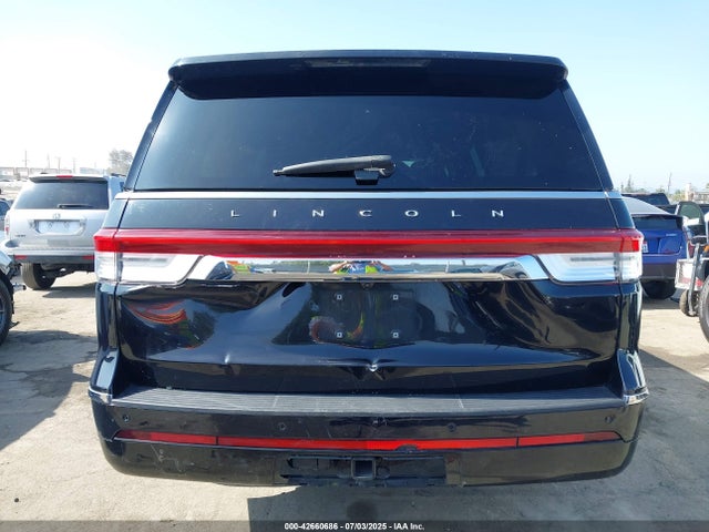 Lincoln gtdi 2023 5LMJJ3MG1PEL07936 Image 17