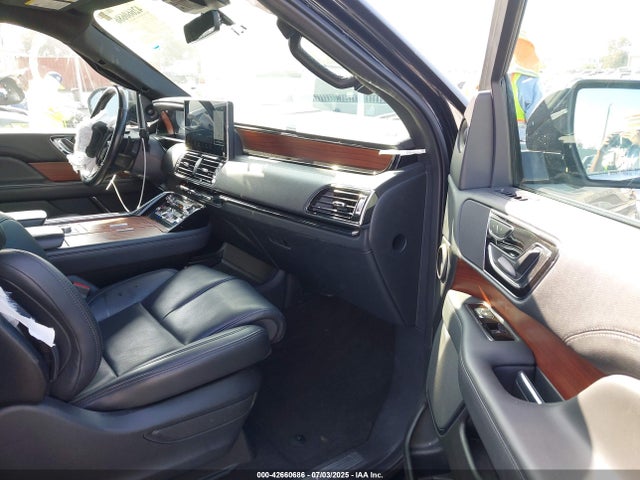 Lincoln gtdi 2023 5LMJJ3MG1PEL07936 Image 5