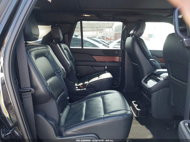 Lincoln gtdi 2023 5LMJJ3MG1PEL07936 Image 8