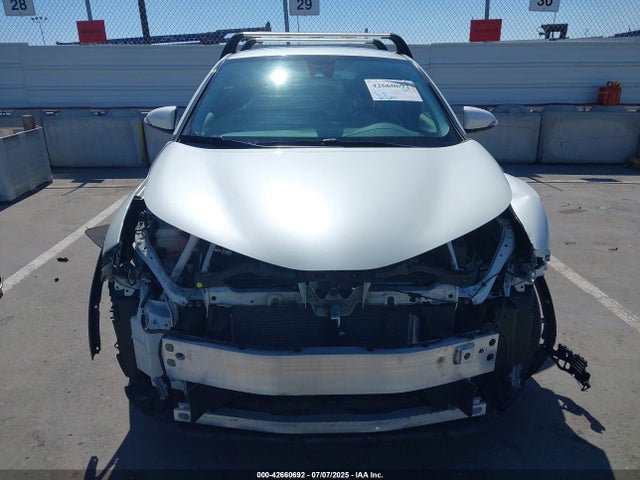 JTNKHMBX6L1078151 Toyota 3zr-fae