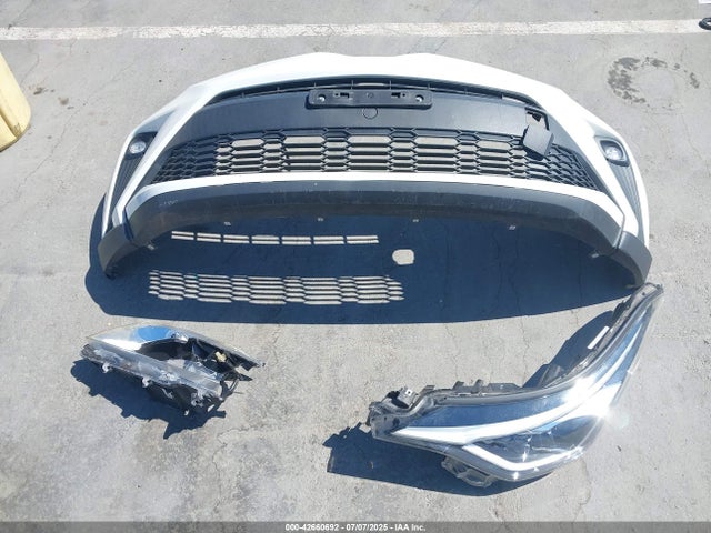 JTNKHMBX6L1078151 Toyota 3zr-fae