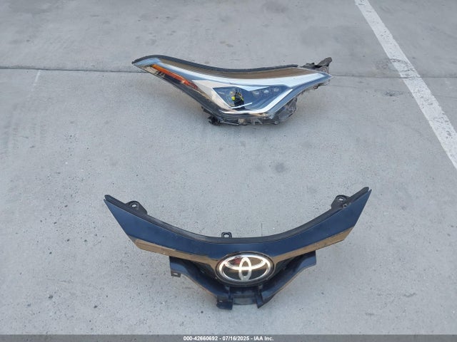 JTNKHMBX6L1078151 Toyota 3zr-fae