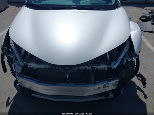 JTNKHMBX6L1078151 Toyota 3zr-fae