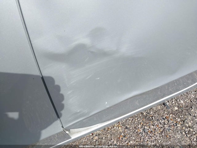 2011 AUDI A4 WAUFFAFL6BN049982 Photo 5
