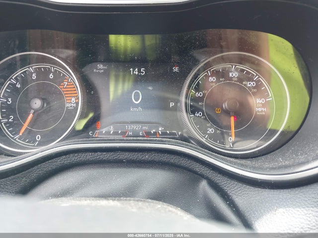 1C4PJMBX9KD427329 Jeep Cherokee